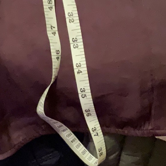 Vince dress - Picture 4 of 4